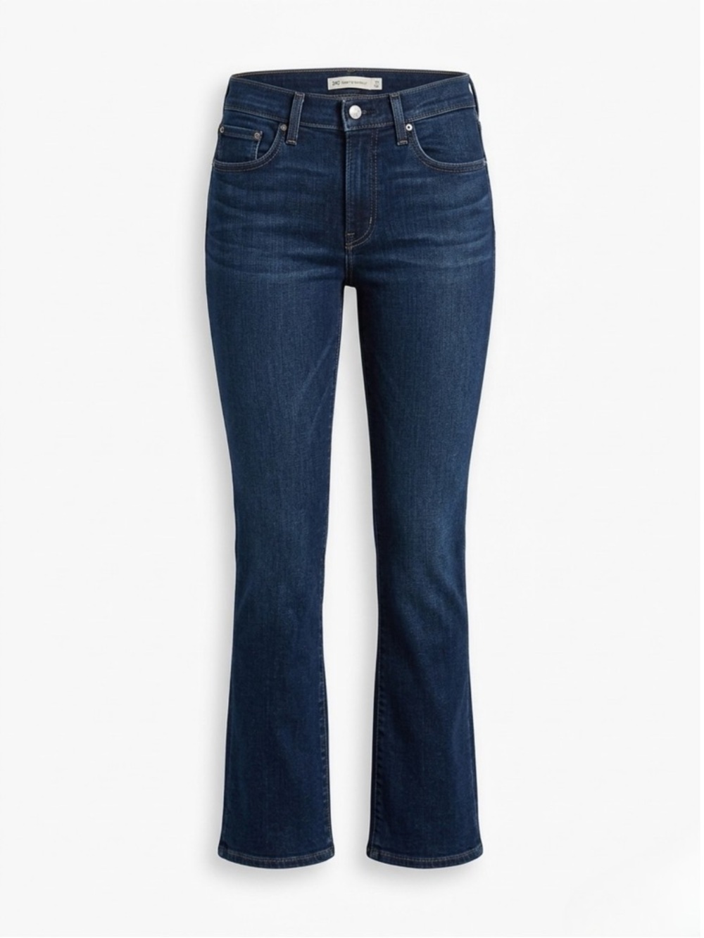 Levi's 315 Shaping Bootcut Jeans Women's - Size 30